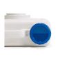 Fiamma Bipot 39 Portable Toilet