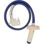 Whale Watermaster Assembly 12V High Flow Pump
