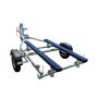Extreme 350kg Jet Ski Bunk Trailer