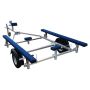 Extreme 400kg Inflatable Boat Trailer