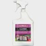 Fenwicks Cleaner for Awnings & Tents (1 Litre)