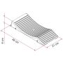 FIAMMA Wheel Saver (2)