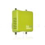 Floe Induratec 636 DC Mobile 12V Drain Down System 