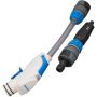 Floe Touring Caravan Drainage Kit