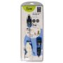 Floe Touring Caravan Drainage Kit