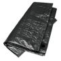 Footprint For The Bewdley 4-Person Family Tunnel Tent