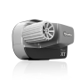 Truma XT Single Axle Motor Mover (Auto)