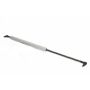 Ifor Williams Style Trailer Gas Spring for P1188