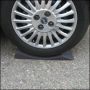 FIAMMA Wheel Saver (2)