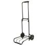HTD Folding Trolley With Strap (Up To 50kg)