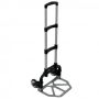 HTD Folding Trolley (Up To 80kg)