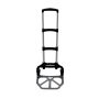 HTD Folding Trolley (Up To 80kg)