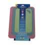 Set of 3 Chopping Boards