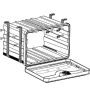 Toolbox Fitting Kit For JBZ900