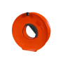 Cable Extension Storage Reel