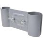 Via Mondo Jockey Wheel Clamp (Rotary Airer)