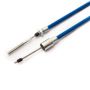 Knott Stainless Detachable Brake Cable - 2030mm