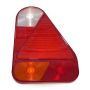 Lens For LT23R & LT23K Right Hand Lights
