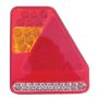 Multifunctional LED Tail Lamp Left Hand Side