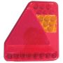 Multifunctional LED Tail Lamp Right Hand Side