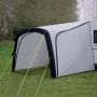 Side Walls For Leisurewize Caravan Sun Shade (Fits LWA41)