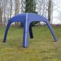 Leisurewize Oxi-Dome 3000 Air Dome Shelter