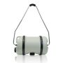 Water Hog 51L  for Caravans & Motorhomes
