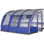 Ontario Porch Awning 390