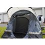 Air Drive-Away Awning 2-Berth Inner Tent