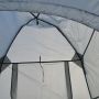 Maypole Shower / Utility Tent