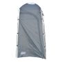 Maypole Shower / Utility Tent