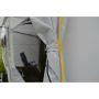 Maypole Side Walls For MP9529 Stratford Air Sun Canopy (High)