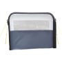 Maypole Single Panel Air Modular Windbreak