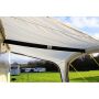 Maypole Stratford Air Sun Canopy (High)