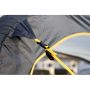 Maypole Stratford Air Sun Canopy (High)