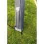 Maypole Stratford Air Sun Canopy (High)