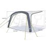 Maypole Stratford Air Sun Canopy (High)
