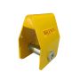 Milenco Aero 4 Towing Mirror