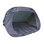 Universal Pop Up Internal Tent - 3 Person