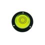 W4 Target Spirit Level