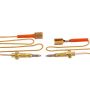 Thetford (Spinflo) Hob Burner Thermocouple Kit