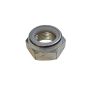 One Shot Nut For Peak 250 x 40  Torque Setting 205ftlb-277Nm