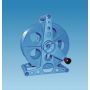 ORCA Cable Extension Reel For Lead Storage