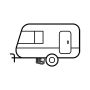 Powrtouch Freedom Motor Mover