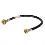 Cavagna Butane Pigtail (750mm)