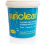 Puriclean Water Cleaner (100g)