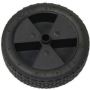 AL-KO Soft Wheel