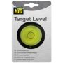 W4 Target Spirit Level