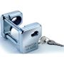 Robstop WS3000 Winterhoff Hitchlock
