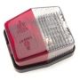 Jokon Side Marker Light (Red/White)